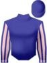 giubba