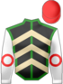 giubba