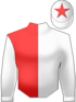 giubba