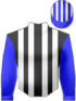 giubba