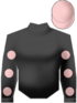 giubba