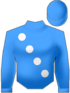 giubba
