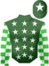giubba