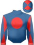 giubba