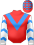 giubba