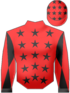 giubba