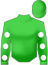 giubba