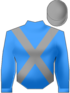 giubba