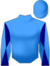 giubba