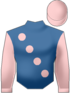 giubba
