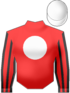 giubba