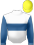 giubba