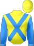 giubba