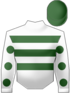 giubba