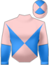 giubba