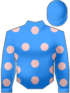 giubba