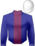 giubba