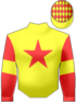 giubba