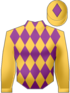 giubba