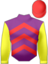 giubba