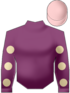 giubba