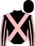 giubba