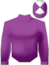 giubba