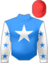 giubba