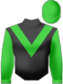 giubba
