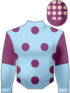 giubba