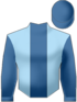giubba