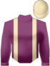 giubba