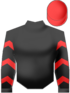giubba