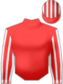 giubba