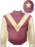 giubba