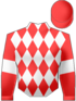 giubba