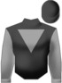 giubba
