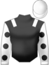 giubba