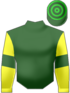 giubba