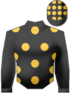 giubba