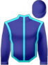 giubba