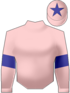 giubba