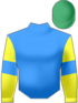 giubba