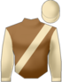 giubba