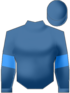 giubba