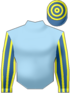 giubba