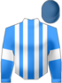 giubba