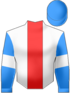 giubba