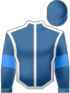 giubba