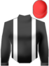 giubba